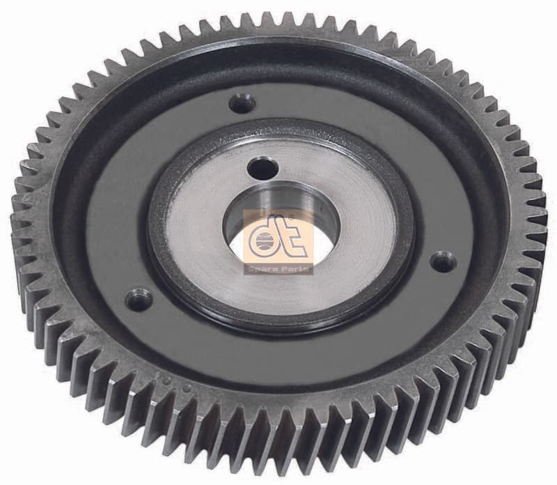 Gear/Sprocket, camshaft