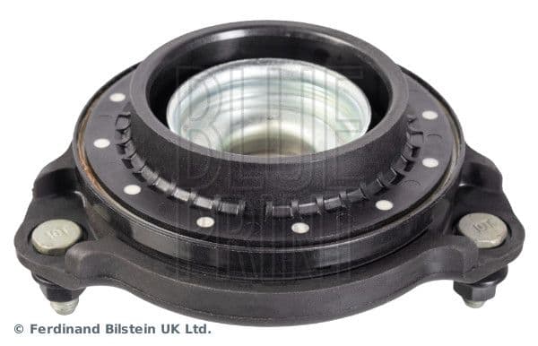 Repair Kit, suspension strut support mount