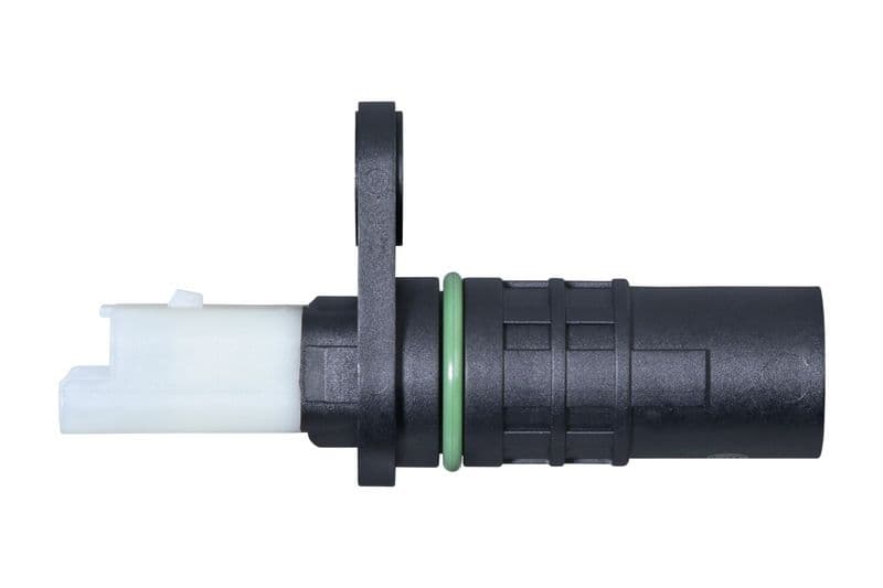 Krukaspositiesensor past: NISSAN NV400, PRIMASTAR, QASHQAI +2, QASHQAI I, X-TRAIL, X-TRAIL II, X-TRAIL III  OPEL MOVANO B, VIVARO A  RENAULT ESPACE IV, GRAND SCENIC II 1.5D/2.0D/2.3D 05.05-