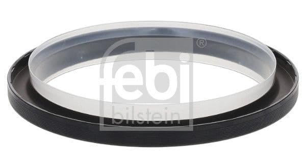 A/C condensator (met droger) past: TOYOTA PREVIA II 2.0D/2.4 02.00-02.06