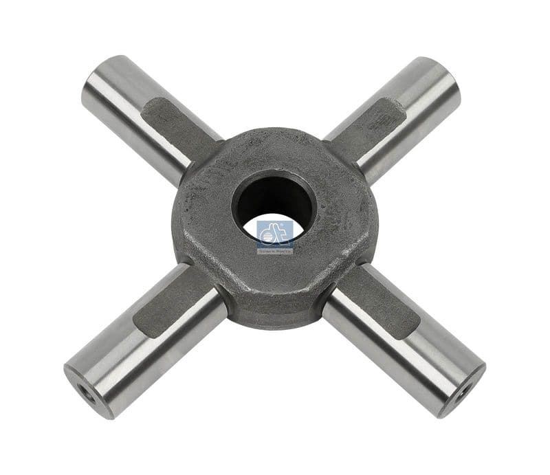 Ruitensproeier voorruit Voor Links (verwarmd) past: AUDI A2, A3, A4 B6, A4 B7, A6 C5, A6 C6, A8 D3 01.97-03.13