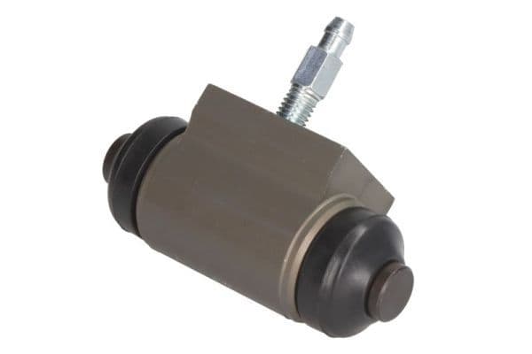Wheel brake cylinder