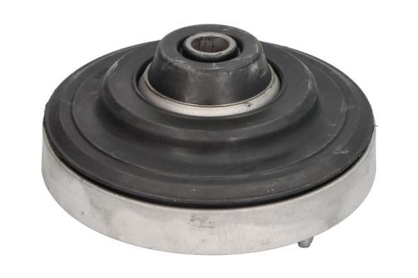 MacPherson veerpoot bevestiging Voor Links/Rechts past: BMW 1 (E82), 3 (E90), 3 (E92), 3 (E93) 3.0/4.0 06.07-10.13