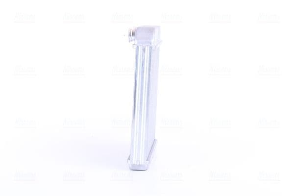 Verwarming past: VOLVO S40 I, V40 1.6-2.0 07.95-12.04