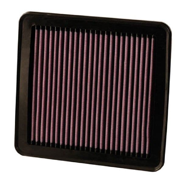 Air filter