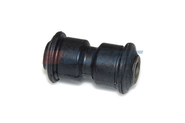 Bushing, leaf spring
