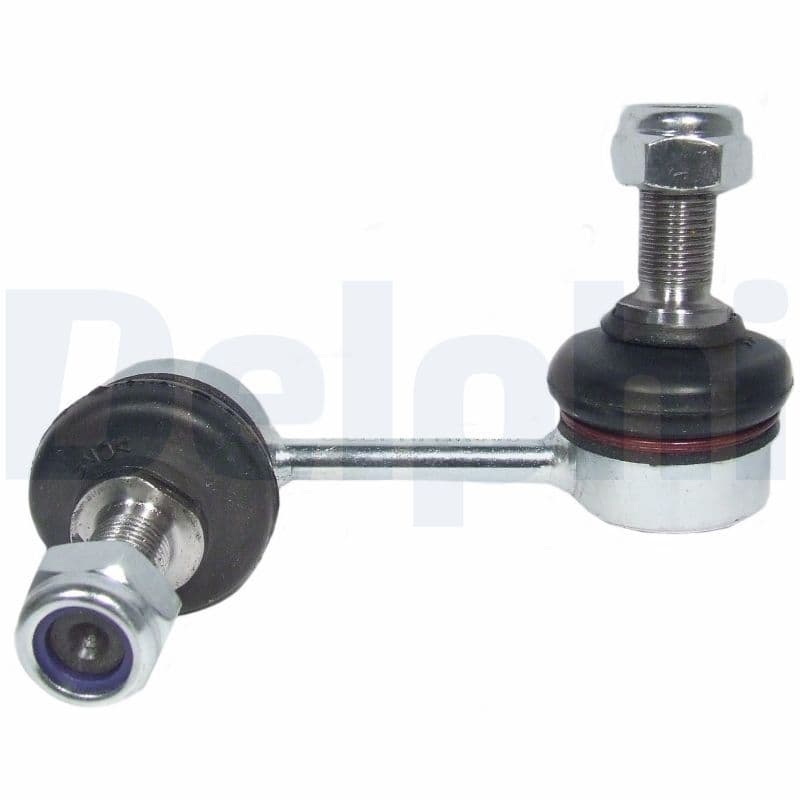Stabilisatorstang Voor Links 80mm past: CHEVROLET EPICA  DAEWOO TOSCA 2.0/2.0D/2.5 01.05-