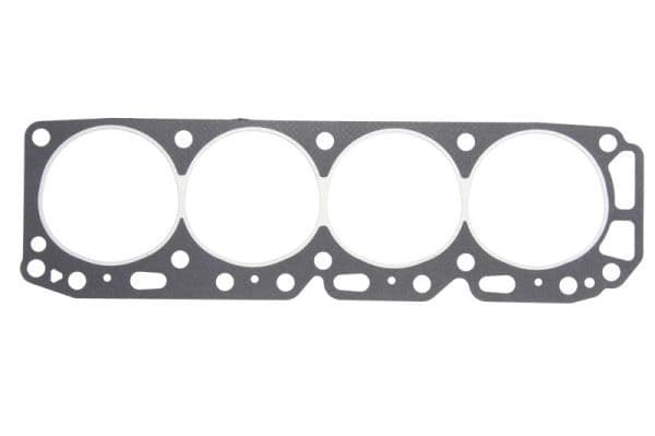 Cylinder head gasket