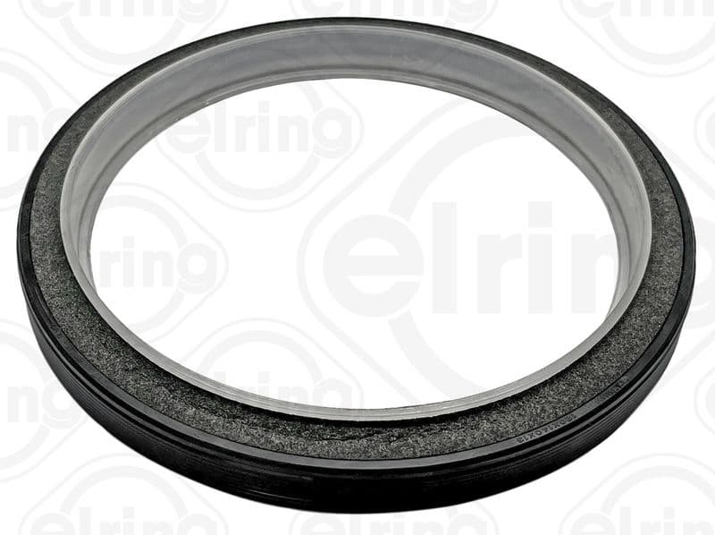 Shaft Seal, crankshaft