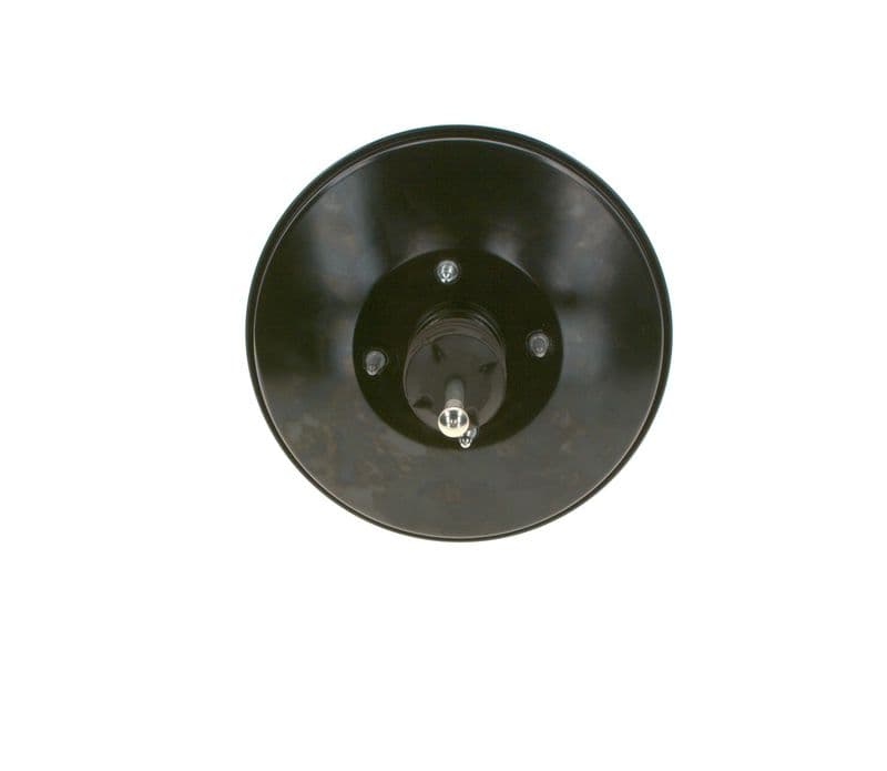 Brake servo past: AUDI A3  SEAT ALTEA, ALTEA XL, LEON, TOLEDO III  SKODA OCTAVIA II  VW GOLF PLUS V, GOLF V, GOLF VI 1.2-3.2 05.03-07.15