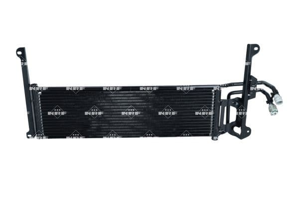 Oliekoeler past: VW TIGUAN 2.0/2.0D 09.07-07.18