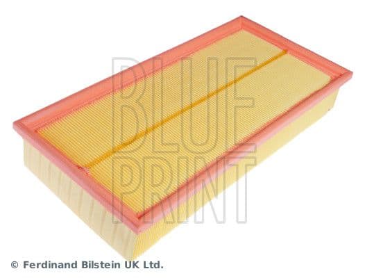 Luchtfilter (Patroon) past: HYUNDAI COUPE I, LANTRA II 1.6-2.0 11.95-04.02