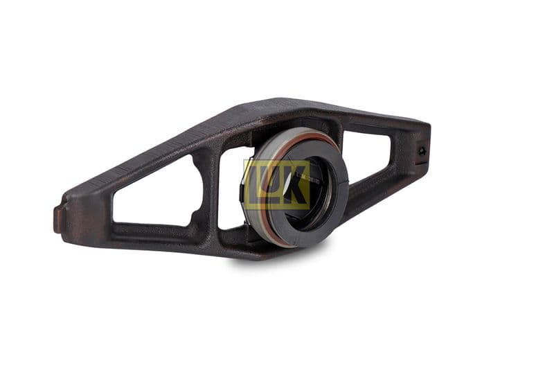 Koppelingsdruklager past: MERCEDES C (C204), C (CL203), C T-MODEL (S203), C T-MODEL (S204), C (W203), C (W204), CLC (CL203), CLK (C209), E (A207), E (C207), E T-MODEL (S211) 1.8-3.0D 12.00-