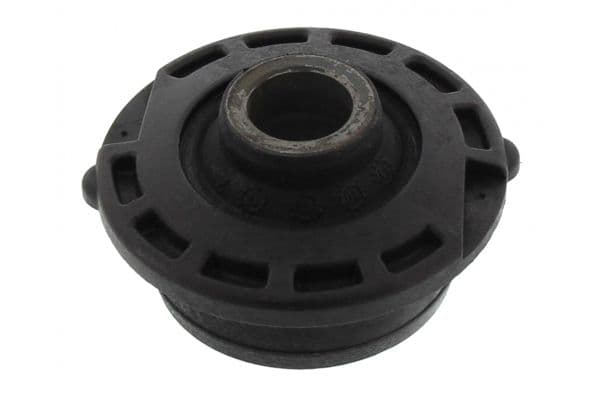 Droger voor airconditioning past: BMW 5 (E60), 5 (E61), 6 (E63), 6 (E64), 7 (E65, E66, E67) 2.0-6.0 07.01-12.10