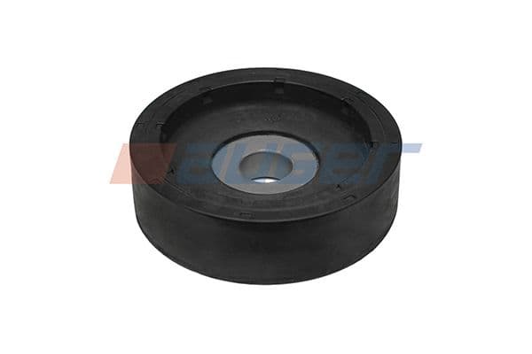 Uitlaatsysteem pakking/afdichting past: VOLVO 140, 240, 340-360, 740, 940, 940 II, P 121 1.8-2.3 08.66-10.98