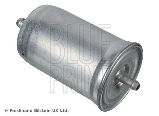 Brandstoffilter past: JEEP CHEROKEE, GRAND CHEROKEE I, GRAND WAGONEER, WRANGLER I, WRANGLER II 2.5-4.2 10.83-04.07