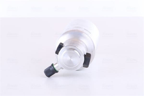 Droger voor airconditioning past: SEAT CORDOBA, CORDOBA VARIO, IBIZA II, INCA  VW CADDY II, GOLF III, GOLF IV, LUPO I, POLO, POLO III, POLO III CLASSIC, VENTO 1.0-Electric 08.91-07.05