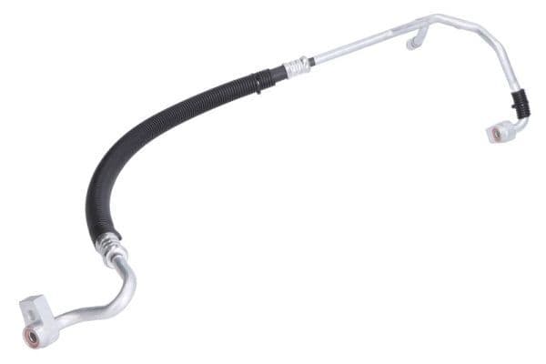 Airco slang/pijp past: FORD GALAXY III, MONDEO V 2.0D 09.14-