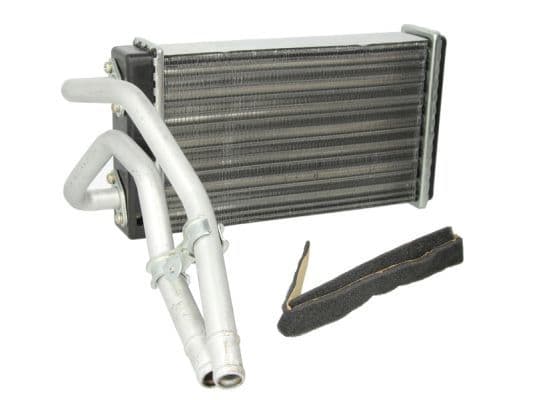 Verwarming past: FORD TRANSIT, TRANSIT TOURNEO 2.0-2.5D 06.94-12.00