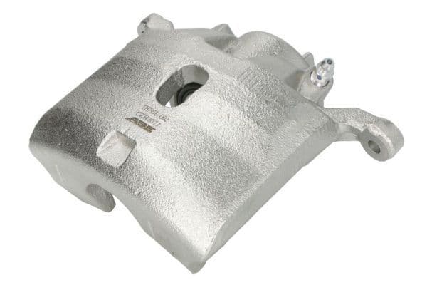 Schijfremklauw Voor Rechts (nieuw) past: HONDA CR-V II 2.0/2.2D 09.01-03.07