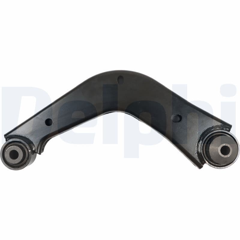 Achteras spoor controle arm Rechts (top, achter) past: FORD GALAXY III, GALAXY MK III, S-MAX 1.5-2.5H 01.15-