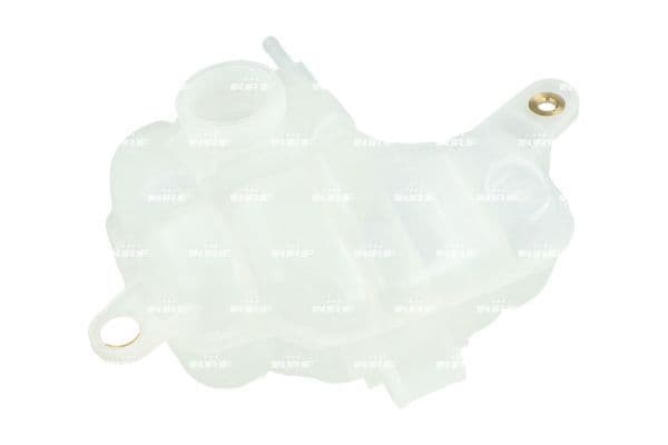 Koelvloeistof expansievat past: OPEL ADAM, CORSA E 10.12-