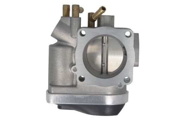 Strangler past: AUDI A3  SEAT ALTEA, CORDOBA, CORDOBA VARIO, IBIZA II, LEON, TOLEDO II, TOLEDO III  SKODA OCTAVIA I, OCTAVIA II  VW BORA, BORA I, CADDY III, GOLF IV, GOLF V 1.6 12.95-05.15