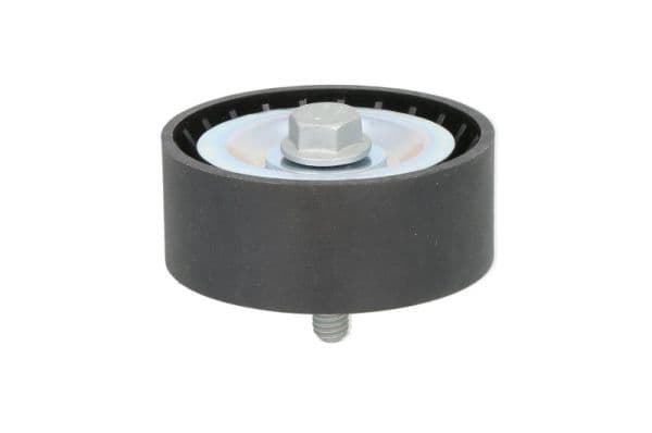 Multi V-riemschijf past: MERCEDES C (C204), C T-MODEL (S204), C (W204), E (A207), E (C207), E T-MODEL (S212), E (W212), SLK (R172) 1.8 01.07-