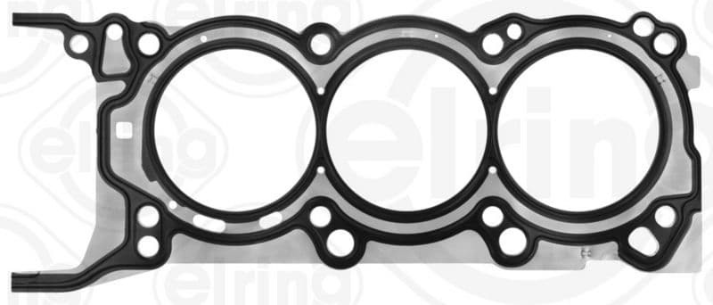 Cylinder head gasket
