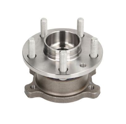 Wiellagerset met naaf Achter past: FORD KUGA I 2.0D/2.5 02.08-11.12