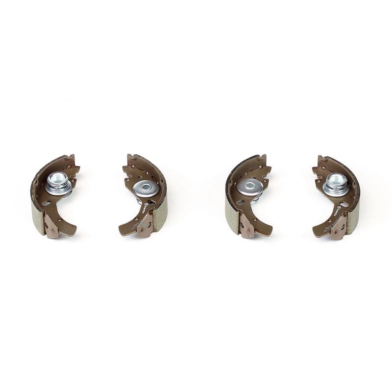 Remschoen past: AIXAM 500, A.721, A.741, A.751, CITY, COUPE, CROSSLINE, CROSSOVER, D-TRUCK, GTO, ROADLINE, SCOUTY  MICROCAR MC 1, VIRGO 0.4D-Electric 10.90-