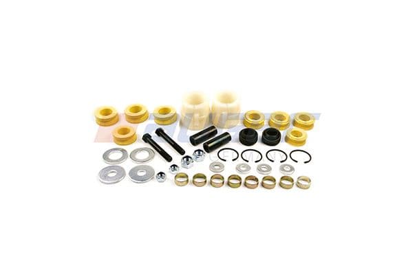 Repair Kit, stabiliser bush