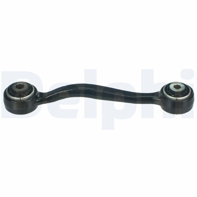 Track control arm