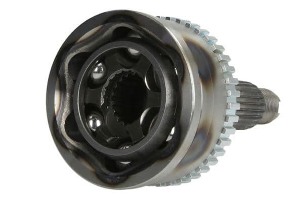CV-gewricht buitenste Links/Rechts (23z/19z/49mm  ABS:43) past: SUZUKI ALTO VI 1.1 06.02-12.08