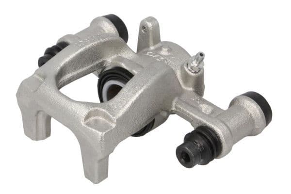 Schijfremklauw Achter Rechts (nieuw) past: MERCEDES EQV (W447), MARCO POLO CAMPER (W447), V (W447), VITO (W447), VITO MIXTO (DOUBLE CABIN), VITO TOURER (W447) 1.6D-Electric 03.14-