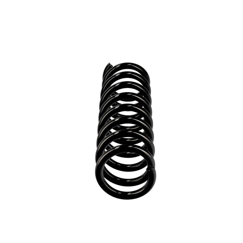 Spiraalveer Voor Links/Rechts past: MERCEDES E (W210), E T-MODEL (S210) 2.2D-3.2 06.95-03.03