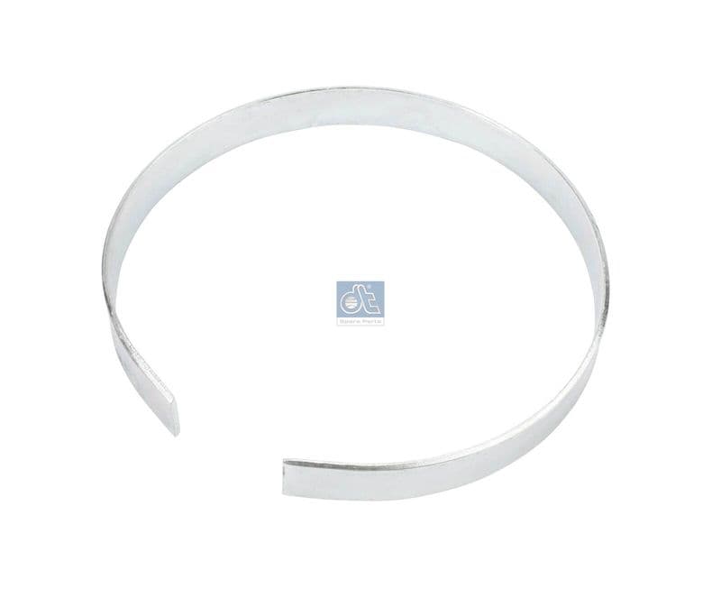 Seal Ring, exhaust pipe