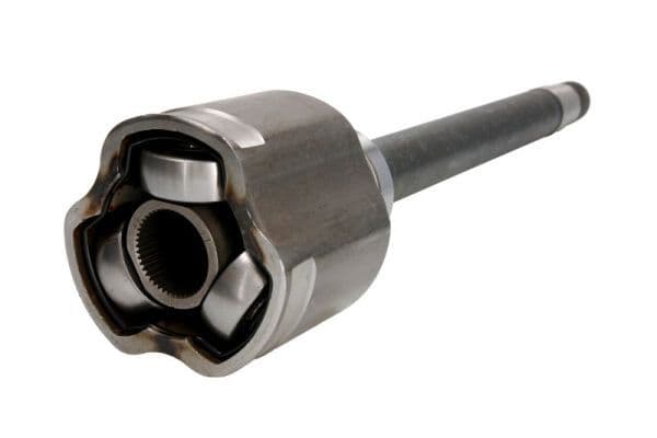 CV-gewricht binnen Rechts (41z/45z/35mm) past: CITROEN C4 I, JUMPER I  FIAT DUCATO  PEUGEOT BOXER 1.6D-2.8D 02.94-11.12