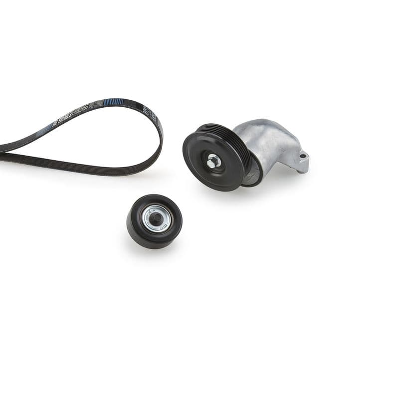 Multi-V-riem (6PK1750)