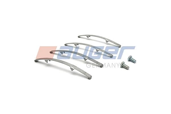 Lambda sonde (aantal draden 5, 674mm) past: SKODA KODIAQ I, OCTAVIA III  VW ARTEON, ARTEON SHOOTING BRAKE, GOLF VII, PASSAT B8, POLO VI, T-ROC, TIGUAN 2.0/2.0D 02.17-