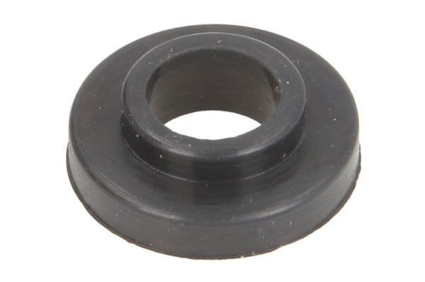 Tuimelaardeksel pakking (afdichtingsring) past: MASSEY FERGUSON 155, 158, 158 MK III, 158 F, 158 S, 158 V, 164 F, 164 S, 164 V, 165, 165 FR, 165 UK, 260, 265, 265 S, 560, MF 65, MF 65 MARK II