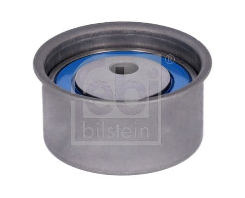 Ruitenwissermotor Voor past: CHEVROLET LACETTI 03.05-