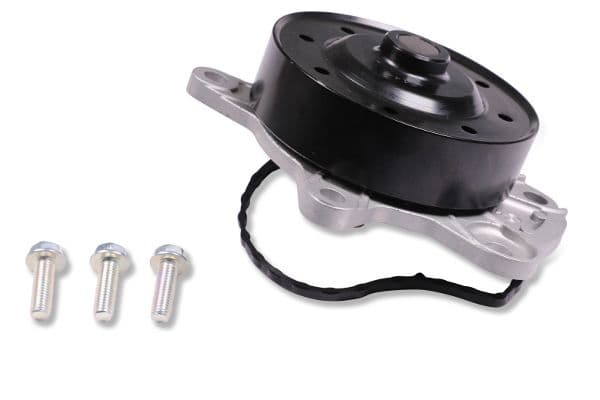 Waterpomp, met pakking past: LOTUS ELISE  TOYOTA AURIS, AVENSIS, COROLLA, MATRIX, RAV 4 III, RAV 4 IV, URBAN CRUISER, VERSO, YARIS 1.6/1.8/2.0 01.01-