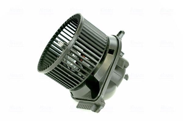 Luchtblazer past: MERCEDES V (638/2), VITO (W638) 2.0-2.8 02.96-07.03