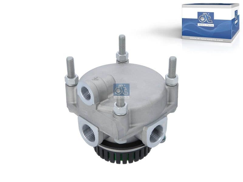 Ontluchtingsslang carter (voor cilinder: 6) past: AUDI A4 B8, A5, A6 C6, A6 C7, A7, A8 D3, Q5 2.8/3.2 11.06-09.18