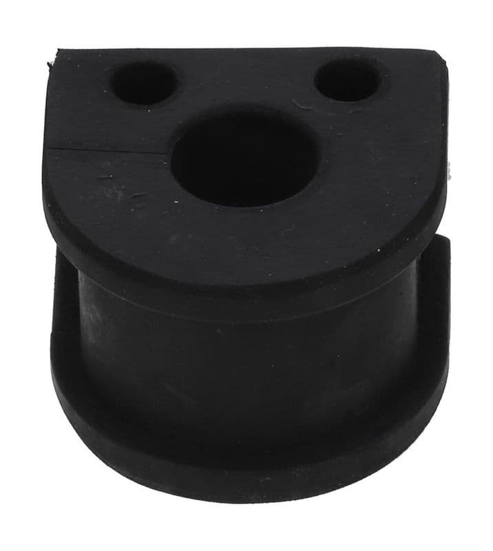 Mounting, stabiliser bar