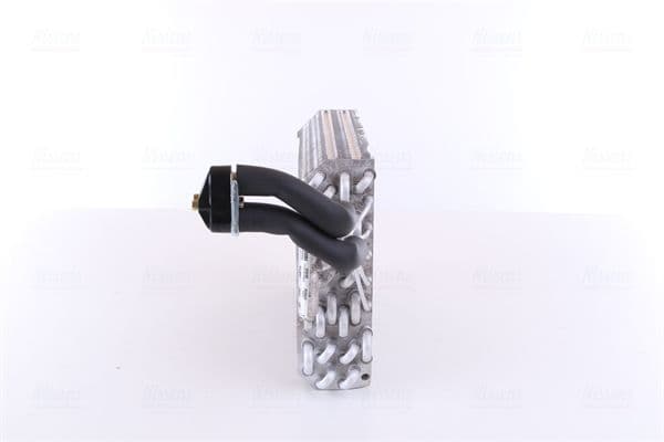 Airconditioning verdamper past: MERCEDES 124 (A124), 124 (C124), 124 T-MODEL (S124), 124 (W124), E (A124), E (C124), E T-MODEL (S124), E (W124) M102.922-OM606.910