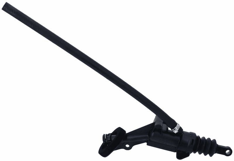 Hoofdcilinder koppeling , voertuig met het stuurwiel op de links past: FORD TOURNEO CUSTOM V362, TRANSIT CUSTOM V362, TRANSIT V363 2.2D 09.12-