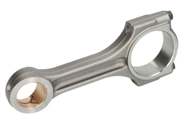 Connecting Rod