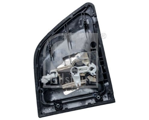 As van de aandrijfas Voor Links 676mm (gereviseerd) past: CITROEN C5 III, JUMPY I, JUMPY II  FIAT SCUDO  PEUGEOT 407, 508 I, 607, EXPERT, EXPERT TEPEE 1.6D-2.2D 02.00-